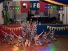 Familienfasching-0340