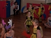 Familienfasching-0377
