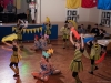 Familienfasching-0379