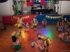 Familienfasching-0382