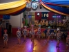 Familienfasching-0392