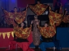 Familienfasching-0432