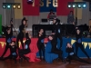 Familienfasching-0450