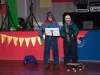 Familienfasching-0458