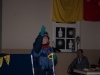 Familienfasching-0467