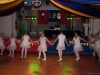 Familienfasching-0472