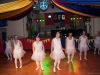 Familienfasching-0475