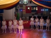 Familienfasching-0485