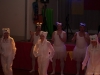 Familienfasching-0499
