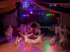 Familienfasching-0512