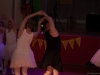 Familienfasching-0521