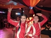 Familienfasching-0959