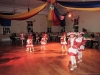 Familienfasching-0967
