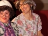 Familienfasching-5618