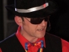 Familienfasching-5629