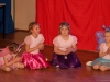Familienfasching-5637