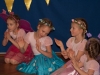 Familienfasching-5638