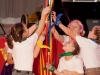 Familienfasching-5644