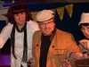 Familienfasching-5747