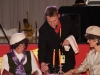 Familienfasching-5803