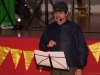 Familienfasching-5829