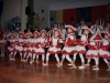 Hauptfasching 2019-8507