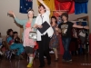 Hauptfasching 2019-8599