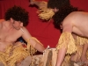 Hauptfasching 2019-8723