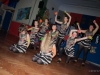 Hauptfasching 2019-8732