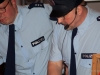 Hauptfasching 2019-8749