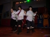 Hauptfasching 2019-8794