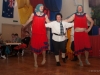 Hauptfasching 2019-8802