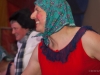 Hauptfasching 2019-8806