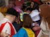 Hauptfasching 2019-8826