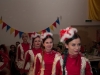 Hauptfasching-0788