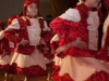 Hauptfasching-0827