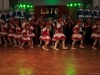 Hauptfasching-0829