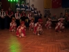 Hauptfasching-0831