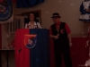 Hauptfasching-0838