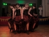 Hauptfasching-0859