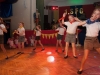 Hauptfasching-0924