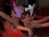 Hauptfasching-0978