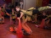 Hauptfasching-0980