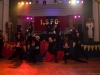 Hauptfasching-1021