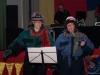 Hauptfasching-1030