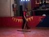 Hauptfasching-1041