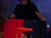 Hauptfasching-1047