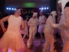 Hauptfasching-1101