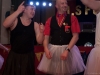 Hauptfasching-1116