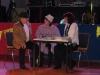 Hauptfasching-1130